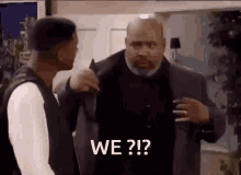 image.gif.882ac124be251fe02670223beda3d74b.gif