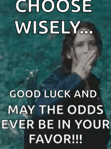 image.gif.f5bb983dbcb74a047f0708cd607379b7.gif