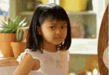image.gif.f62e0c0a32746f30e8f83f6141407eac.gif