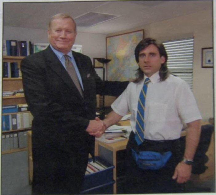 image.png.9c04c4623fa07847f77fec9fdf78c1d7.png