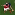 image.png.e6322ec65be4bcc49e68e8b0907bcc29.png