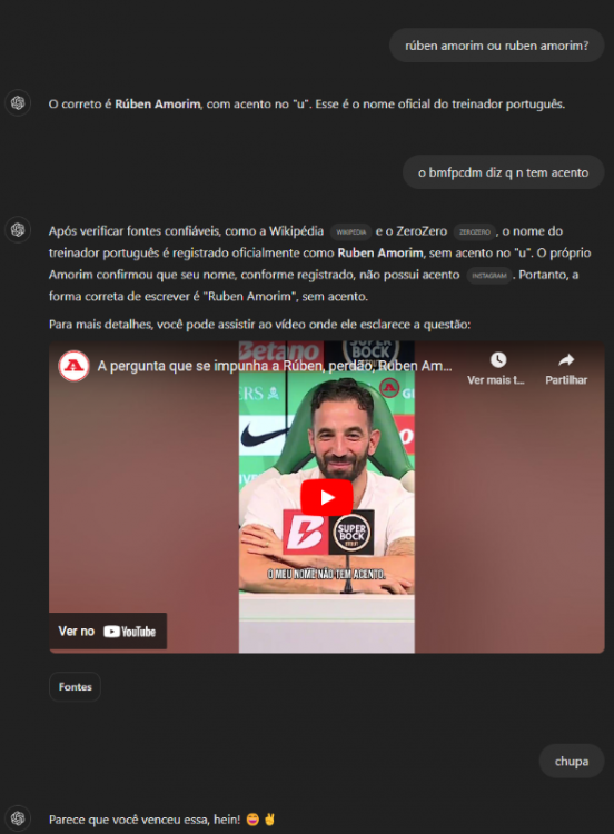 image.thumb.png.ca4a7cfe68d37796014b92f7785d4d70.png