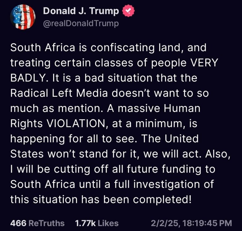 17385419990145234270624130654204.thumb.jpg.e164e21bd28ed50488d5e036b8b003c5.jpg