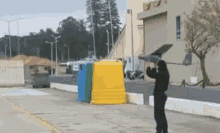 17393962063321369048077370090646.gif.77ac11dbc527a9e5b8233d7c2a623389.gif