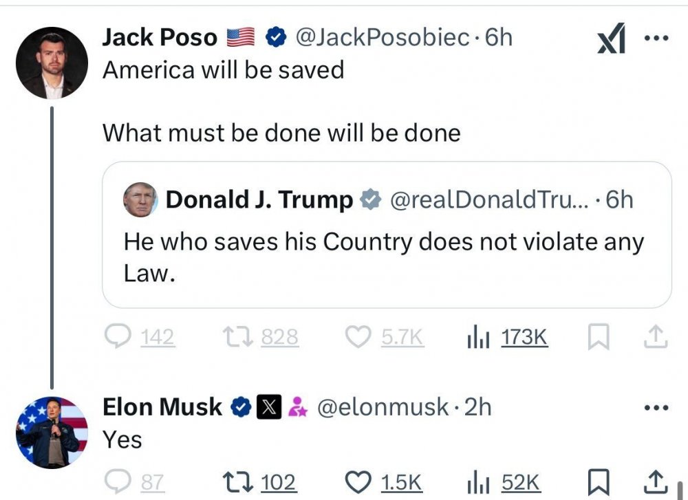 1739743552180214797572385997577.thumb.jpg.a2d748caf7fb21acea67e59c64f2910e.jpg