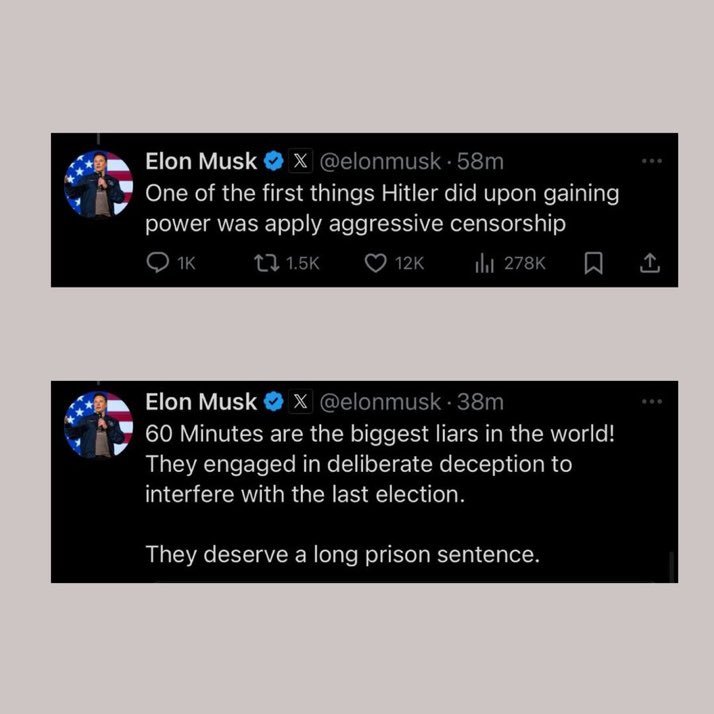 17398007288445003695980016255024.jpg.a7736b272082735cba4f5aae45eb94cc.jpg