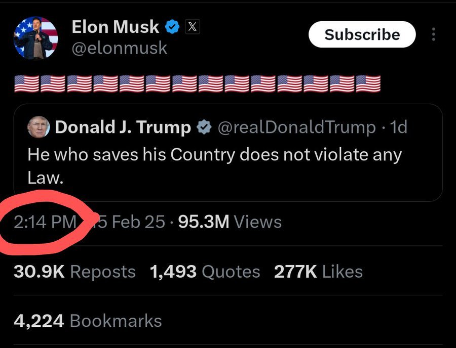 17398304878507854310345595242021.jpg.6f781a7053b6527d1af0a21319125428.jpg