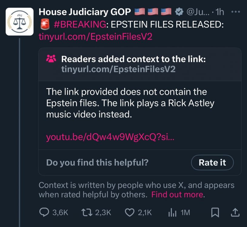 17406988224403309705038470328734.thumb.jpg.c818801348562d8feff44633af816ab3.jpg