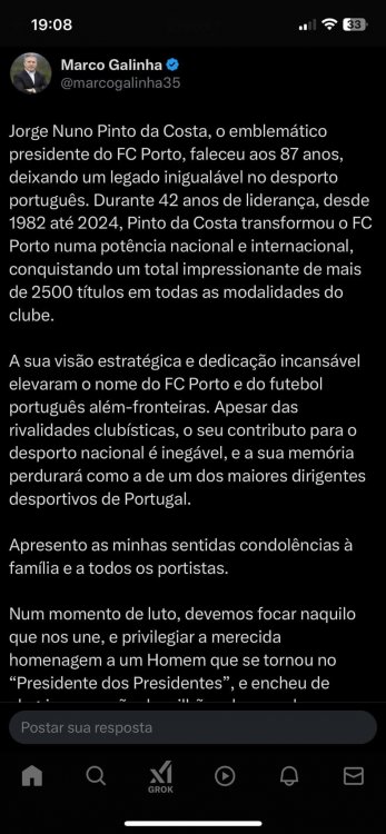 270260607_ImagemWhatsApp2025-02-16s19_29.12_bdd422c8.thumb.jpg.a53e9c73452666e781d1bf7df6b1e5c3.jpg
