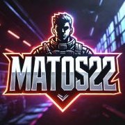 matos22