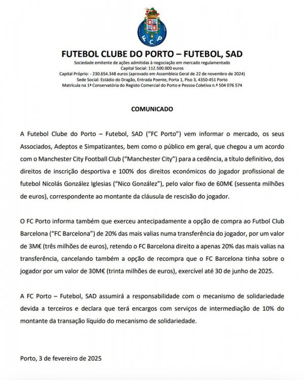 Gi5flBnXkAATLx7.thumb.jpg.ff3903765953b88e732879f3094b57f1.jpg