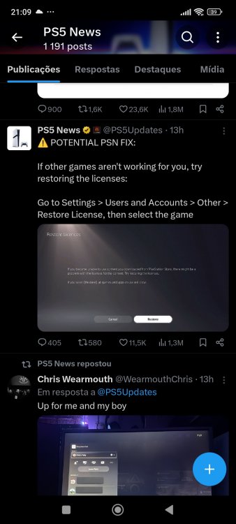 Screenshot_2025-02-08-21-09-35-880_com.twitter.android.jpg