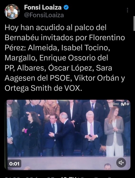 Screenshot_2025-02-08-23-41-52-083_com.twitter.android-edit.jpg