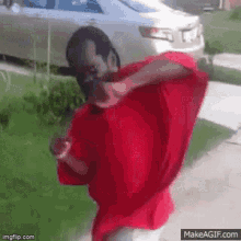 image.gif.03164f8f0c45b2543e327e66b6ca2436.gif