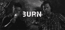 image.gif.1161b241c1e84f00c2378517af5fac43.gif