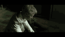 image.gif.796cdefd1c5e37d380f68fec8d405c56.gif