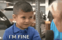 image.gif.a256db0b3337b1b13535051c5df6f152.gif