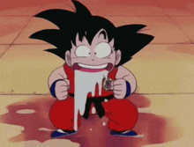 image.gif.fbd8e3918649541c587a57c5bffe5890.gif