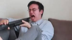 image.jpeg.34e3d3ddb285d19e86a0b6da83b5ad67.jpeg