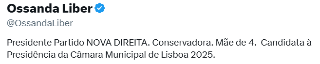 image.png.de79d87e4cf97c7c07def21e4d91af67.png