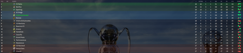 Captura de ecrã 2025-03-31 214332.png