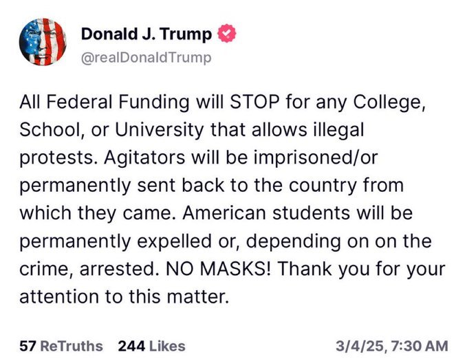 17410962857431795551438951405068.jpg.025ecbccc006c58c6ad0e281bbdfecf8.jpg