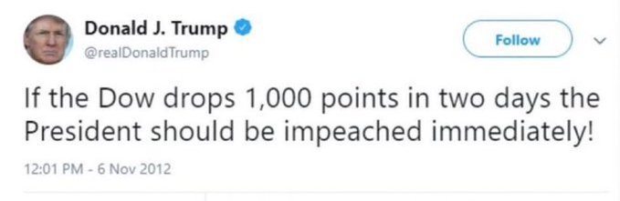 17411101496245819593361889969708.jpg.a69479d9d5c5374075573127308d88d6.jpg