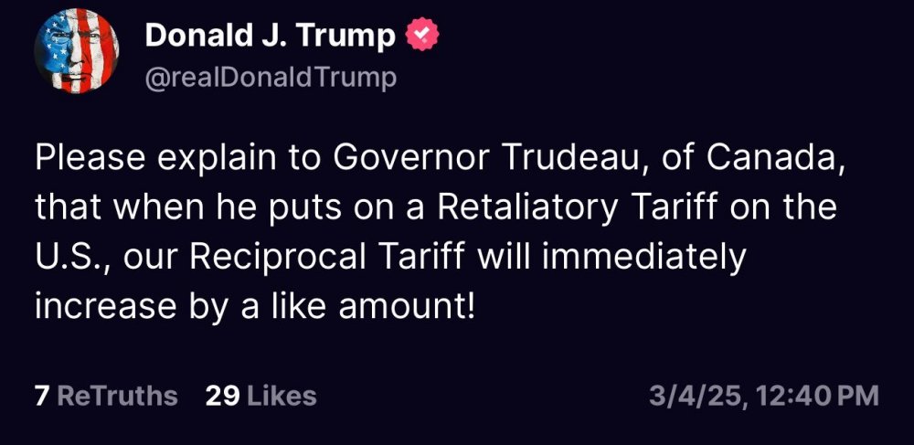 17411202644761312452223191534964.thumb.jpg.e65d83f81557776a8802ebe8b6e8f3c3.jpg