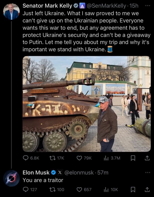 17416374960694983504312173885281.thumb.jpg.b1a7cf24c650109159967e67a8e1a6cd.jpg