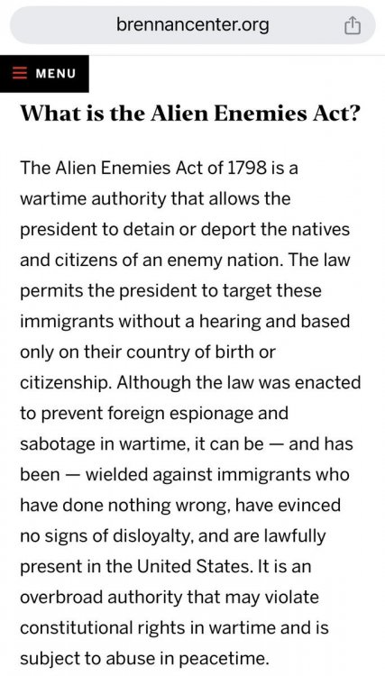 17418812929141013753244917365704.thumb.jpg.860a238f8da9cbfb603a7e01b71b6d2a.jpg