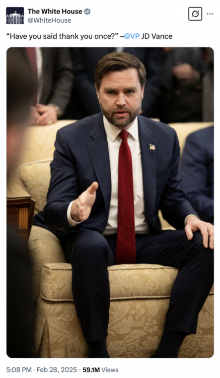 17425031472425500219322050805268.thumb.png.0a6b10dca369b81bc894c3174f6a1da6.png