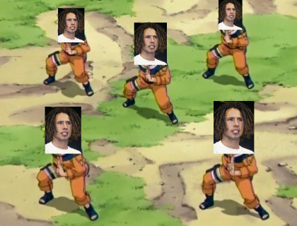 20250316_184738.png.745e4e45c74682eb5b83c56a50e2bff9.png