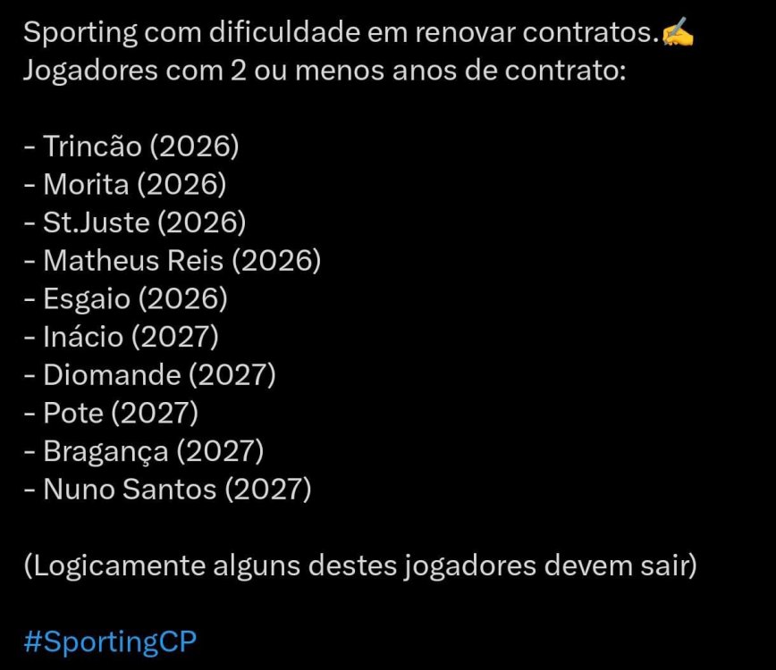 2106280913_ImagemWhatsApp2025-03-26s09_39.40_96f21c88.thumb.jpg.de20b070cf8d3fac47006349f9b5174b.jpg