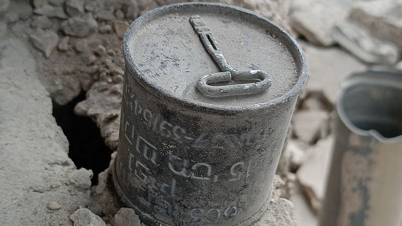 250307_-_bomb_main.jpg.3104f989c9cf21f8ae6a6bfbe49c3518.jpg