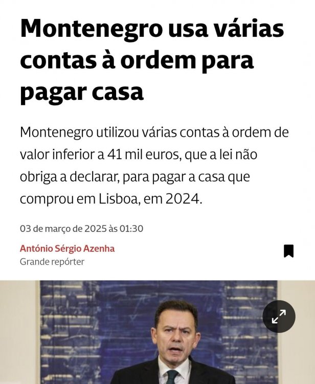 62eea2f3-9f74-4d4f-b177-5a910a7f1bf4.png