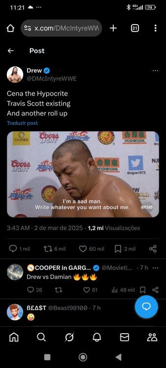 Screenshot_2025-03-02-11-21-48-171_com.android.chrome.thumb.jpg.21fe08ea88f95d2fdd1f2d60eb06e61b.jpg