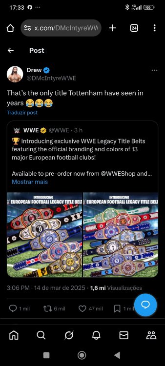 Screenshot_2025-03-14-17-33-45-093_com.android.chrome.jpg