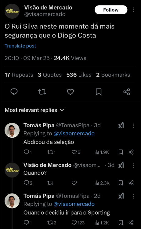 Screenshot_20250312-210055.png