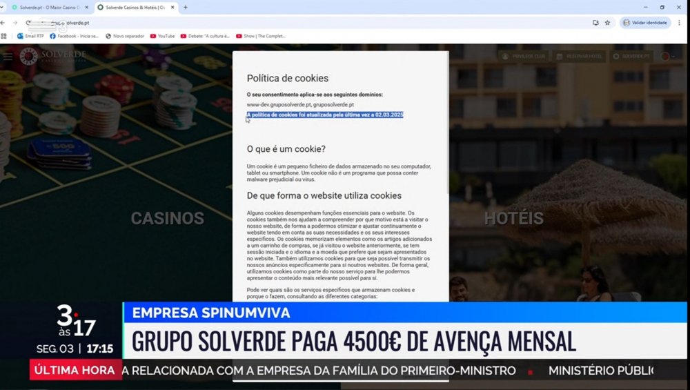 bedaaa31-3016-40cc-82b4-7c4f8fe4a66a.png