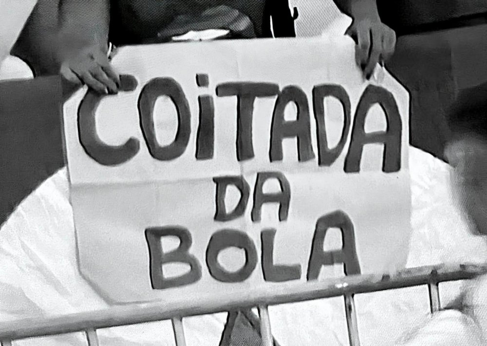 f1f2df3e-2ae4-4bb6-a197-b9db36c2c30b.jpeg