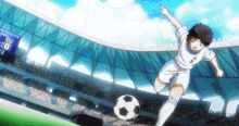 image.gif.1fe6fe9edd9f5b731381a7c1ddd8f0f1.gif