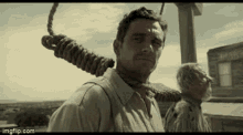 image.gif.5613fedcf0e67f07fba2f7349040ba77.gif