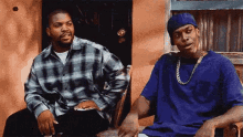 image.gif.958ab352c99d3cdb0ab2d86e031b98ae.gif