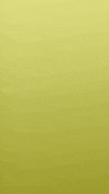 image.gif.ea7345f5649bcbb630a62c7bcf42f585.gif