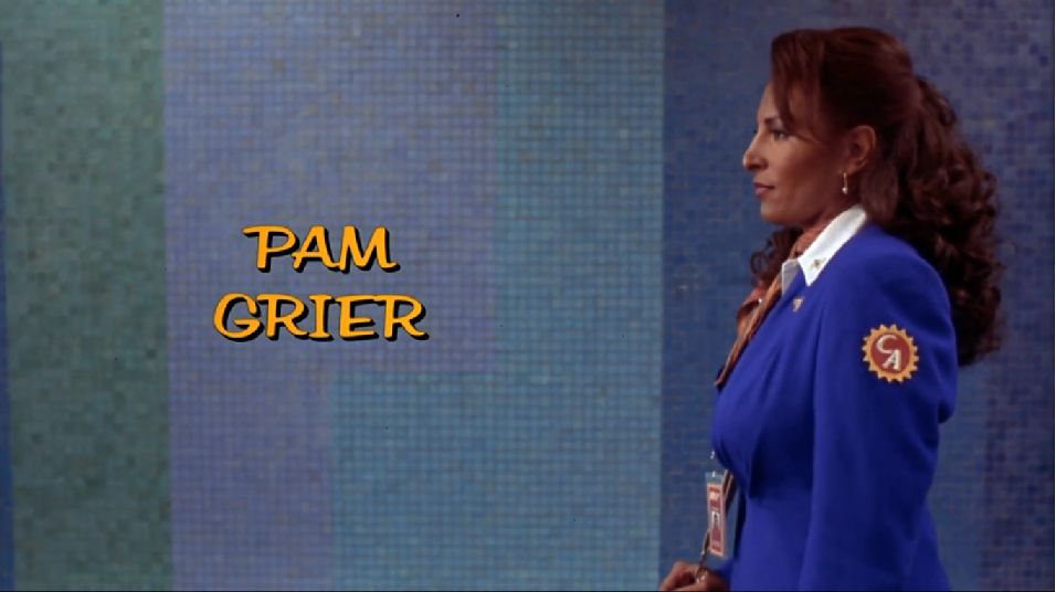 image.png.23ba9e3410c712111f6583ebf4c602d9.png