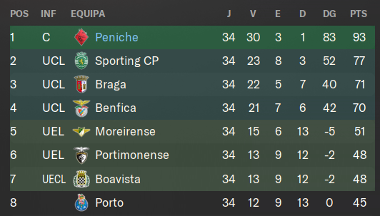 image.png.27efa3115f45d03029128a834244d9b1.png