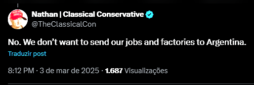 image.png.2ae23cd9d4521db687001adab3f28469.png