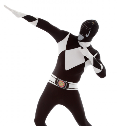 image.png.3c1c6d9a6d0a609ac065edf7995e9a61.png
