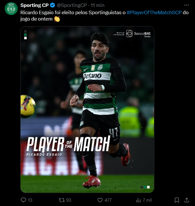 image.png.cfddb20db11903e698ebe8397ac16a11.png