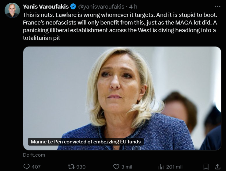image.png.e11d18ba38463378b6b97135fd974c3a.png